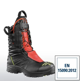 Το πρότυπο για τη χρήση σας