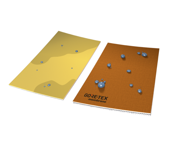 GORE-TEX-Membrane-Waterproof-2.webp