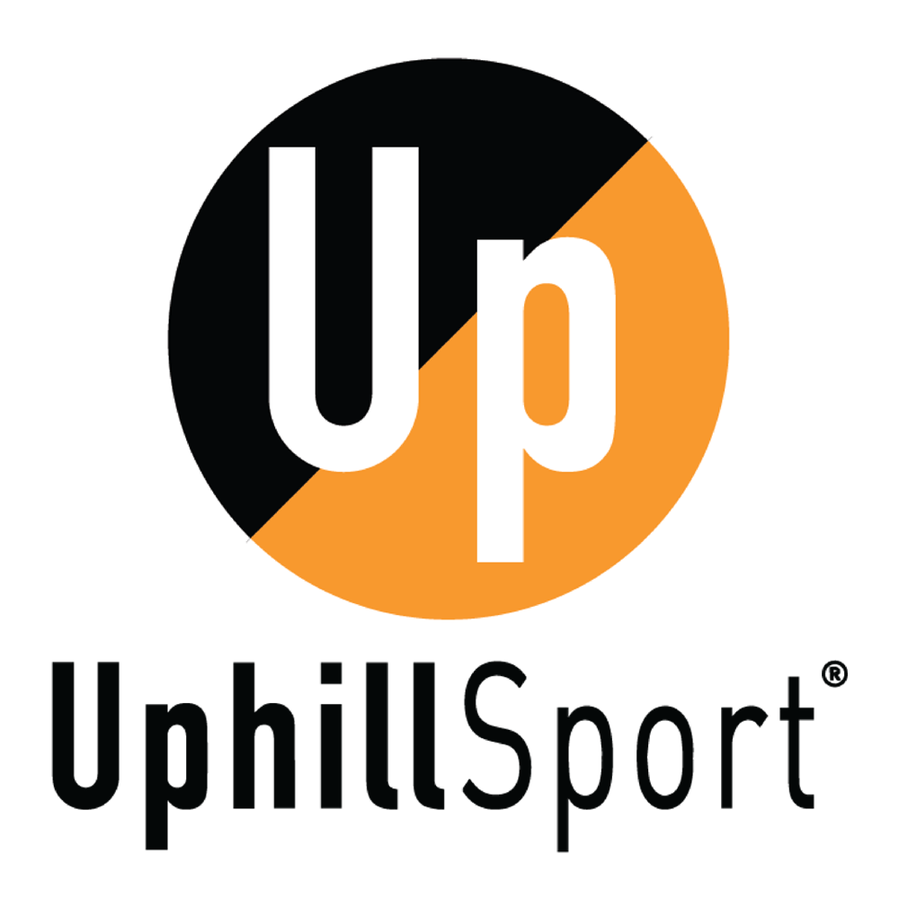 uphillsport logo