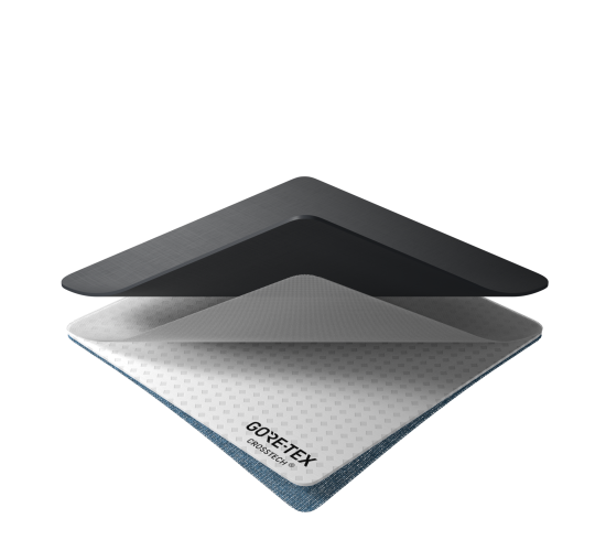 black-3-layer-gore-tex-crosstech-footwear-technology.webp