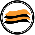 Πολυεπίπεδη Πλέξη