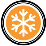 Θερμική Προστασία