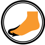 Σχεδιασμός Χωρίς Ραφές