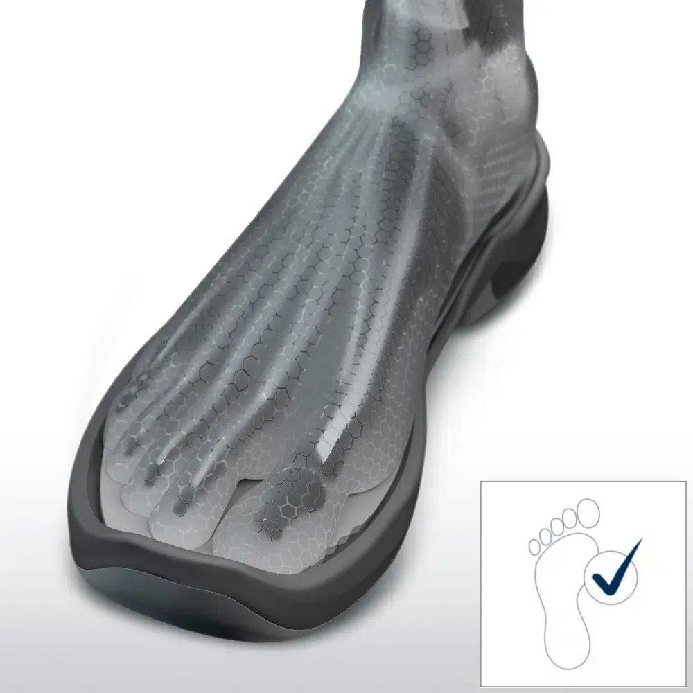 Precise Fit: Τέλεια Εφαρμογή & Απόλυτη Άνεση