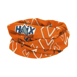 Περιλαίμιο HAIX Πολυμορφικό