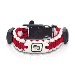 Βραχιόλι Επιβίωσης Elite Wrist's Rescue