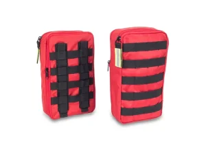 Θήκες Τσάντας Α’ Βοηθειών Elite Bags EB02.036 2τμχ