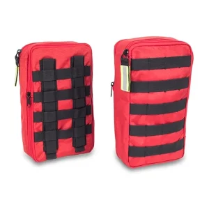 Elite Bags Σετ 2 τεμαχίων Τσάντες πρώτων βοηθειών