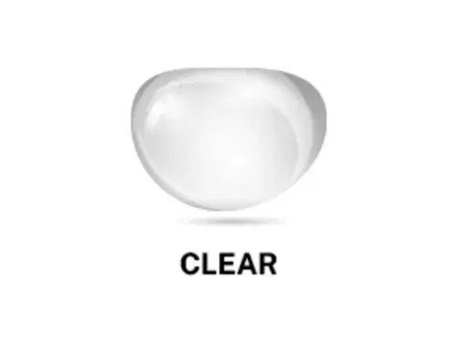 lens-clear-en (1)