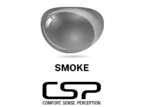 lens-smoke-en (1)