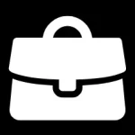 Εταιρική Ένδυση