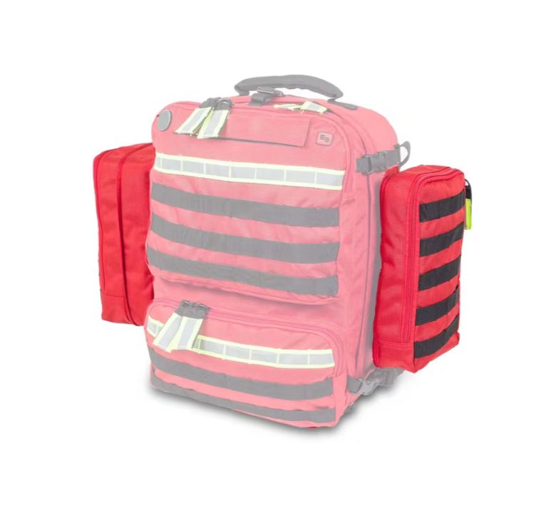 tsanta-a-voitheion-pocket-s-set-dyo-thikon-elite-bags-eb02-036_