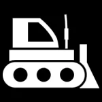 Οικοδομή και κατασκευές