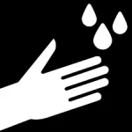 Τρόφιμα και Παραγωγή