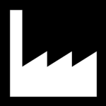 Βαριά βιομηχανία