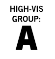 HIGH-VIS GROUP A