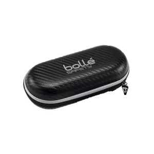 θήκη γυαλιών Bolle PACCASR-2