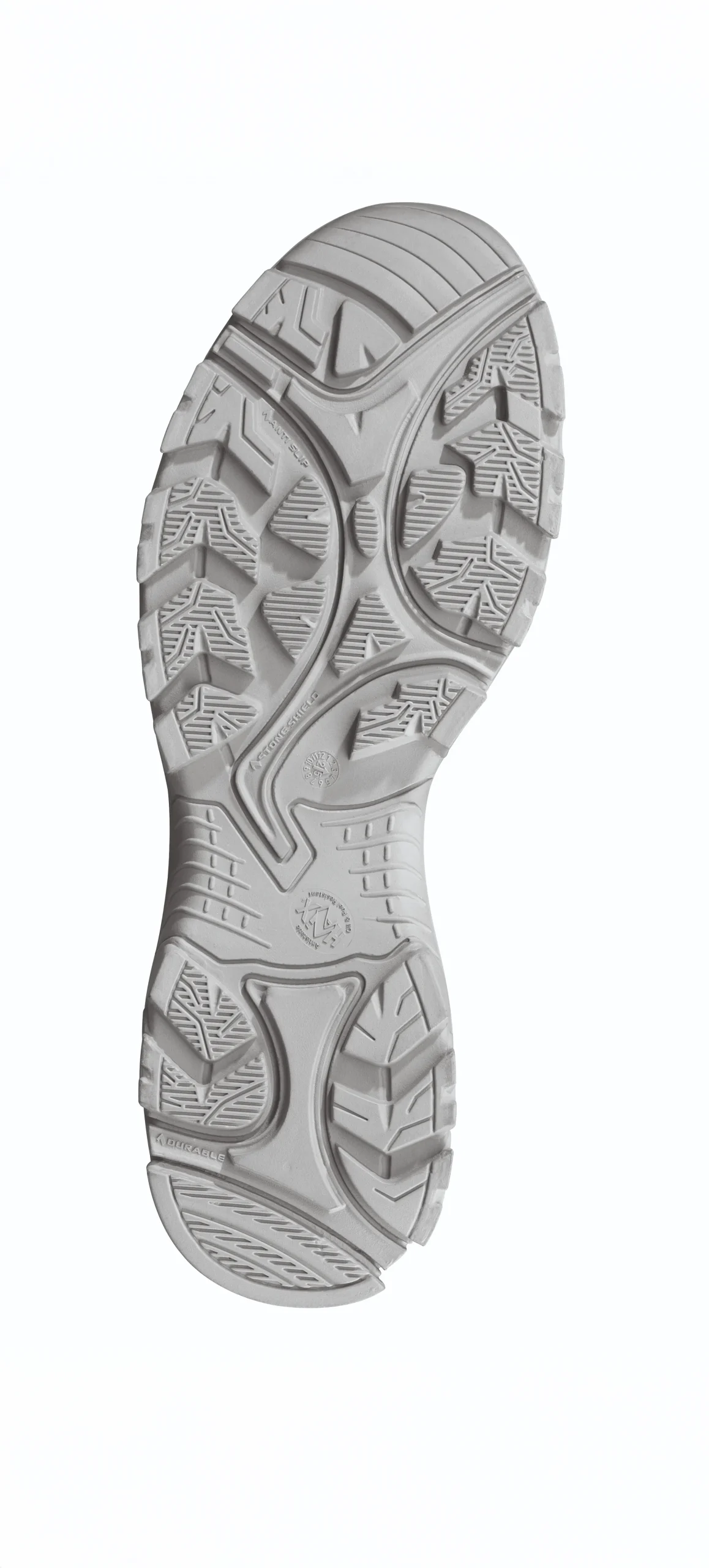 610045_black-eagle-safety-400-c_gtx_grey_sole_