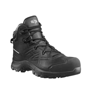 610052 black eagle safety 610 ltr gtx black web