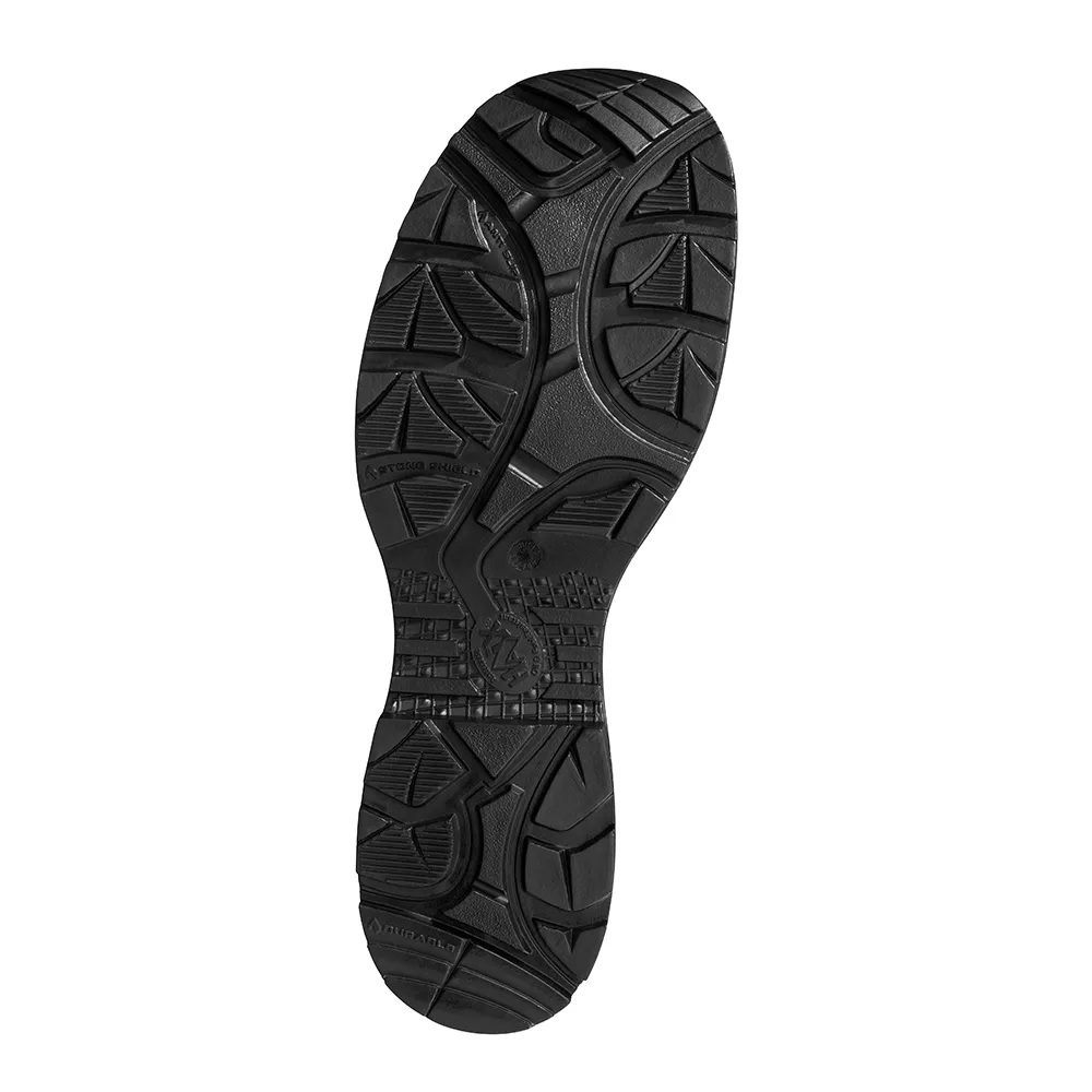 haix airpower xr 810 black sole