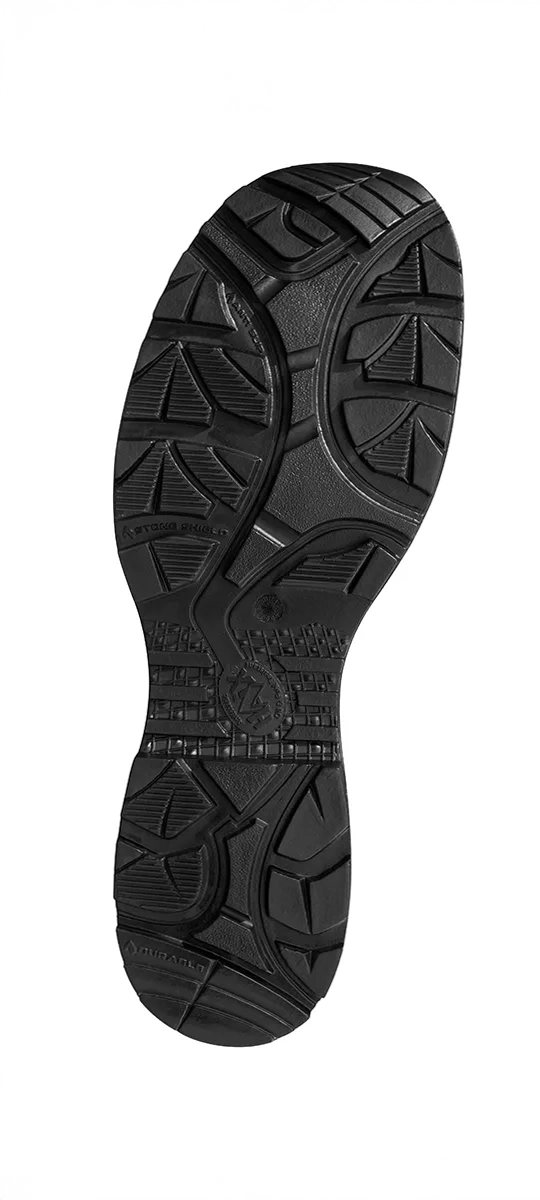 haix-airpower-xr-810-black-sole1