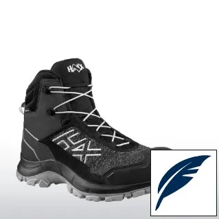 Εξαιρετικά ελαφρύ ύφασμα υψηλής αντοχής