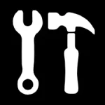 Τεχνίτες και ελαφρές οικοδομικές εργασίες