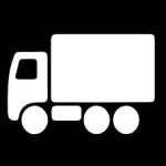 Ελαφριά βιομηχανία και logistics