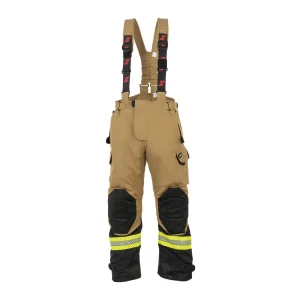 Περισκελίδα Πυροσβεστών S-Gard Dynamate Plus