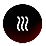 Προστασία από θερμότητα με Nomex®