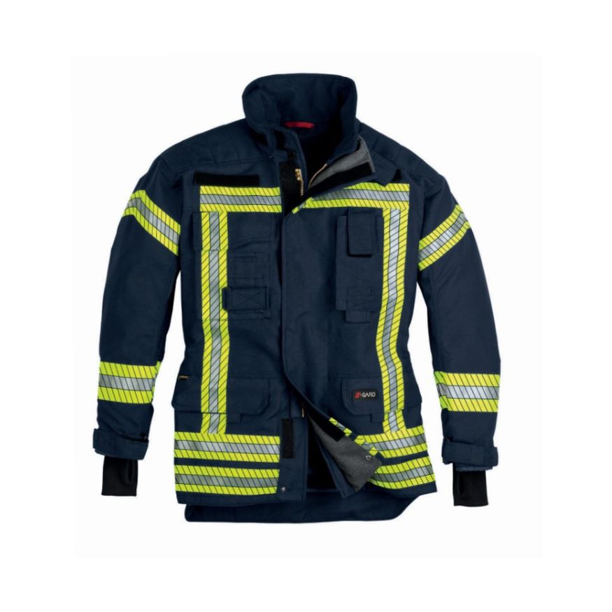 Ανώνυμο σχέδιο