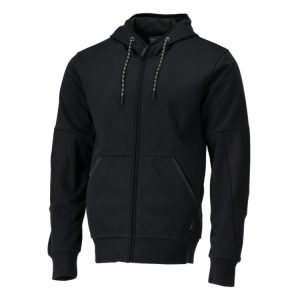 Ζακέτα Mascot® Customized Windproof Μαύρη