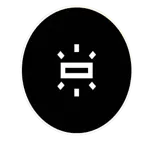 Μέγιστη ορατότητα κατά τη χρήση