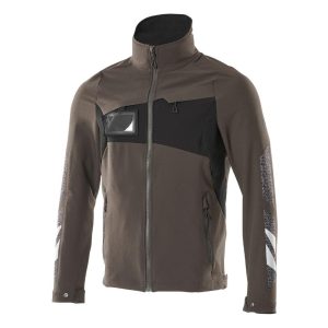 Μπουφάν Εργασίας Mascot 18101-511-1809_P02