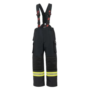 Παντελόνι Πυροσβεστών S-Gard ADVANCE PROGRESS