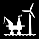 Τομέας Offshore και Αιολικής Ενέργειας