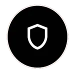 Ενισχύσεις Kevlar για μεγαλύτερη προστασία