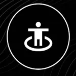 Άνεση κατά τη χρήση