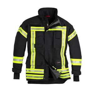 Χιτώνιο Πυροσβεστών S-Gard ADVANCE PROGRESS