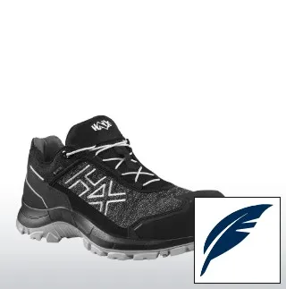 Εξαιρετικά ελαφρύ ύφασμα υψηλής αντοχής