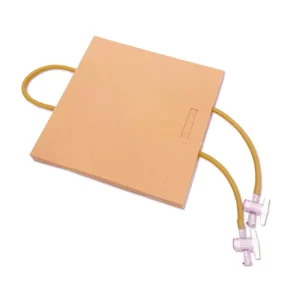 Εκπαιδευτικό πρόπλασμα ενέσεων erler zimmer