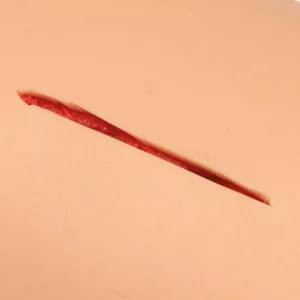 Εκπαιδευτικό Χέρι για Εξάσκηση στη Συρραφή Nasco Healthcare Suture Practice Arm