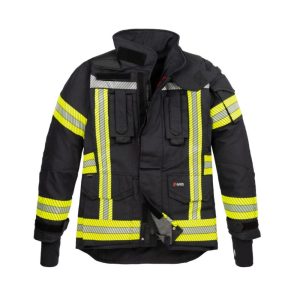 επενδυτης πυροσβεστικής S-Gard-Dynamate Plus blue