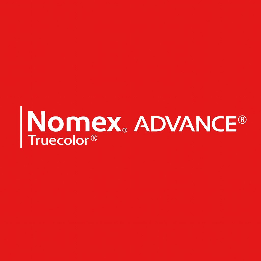 nomex-advance-true-color.jpg