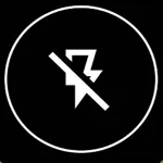 Αντιστατική προστασία με ίνες P140