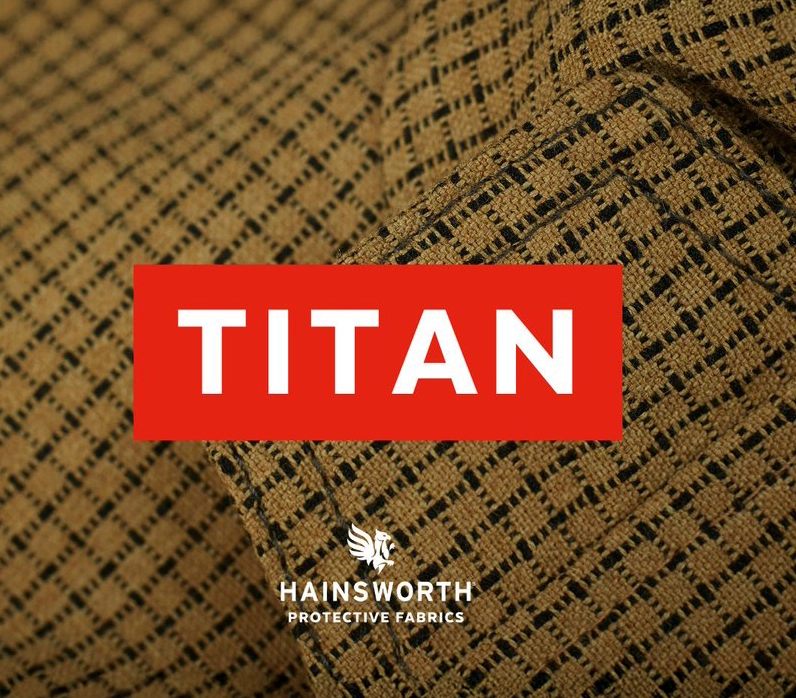 titan-Hainsworth-icon