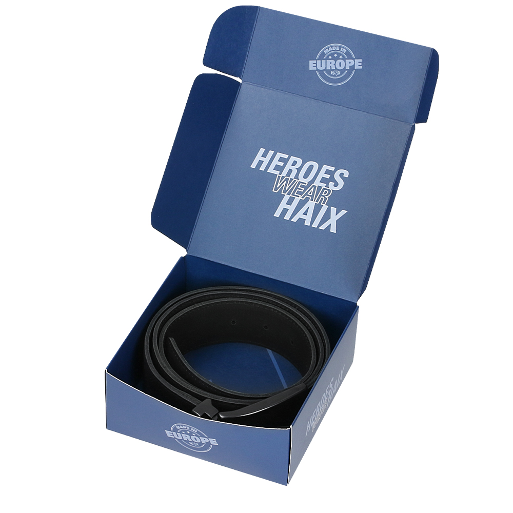 907703_haix-leather-belt-flextreme_