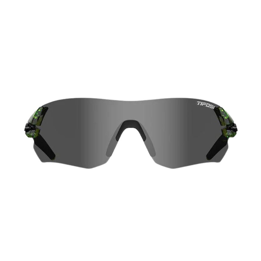 Tifosi-Tsali-Crystal-Neon-Green