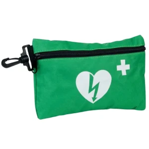 Βοηθητικό Κιτ Απινίδωσης ARKY ILCOR SAFE SET