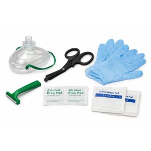 aed.safe.005-parelkomena